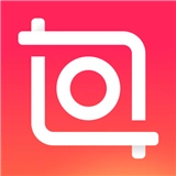 inshot视频剪辑免费安卓版