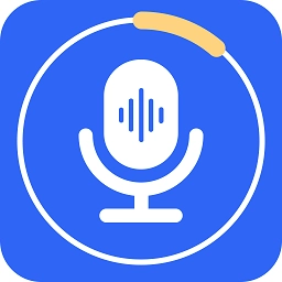 录音宝 V1.6.4