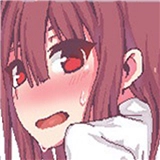 和散漫的同学一起生活安卓官方版