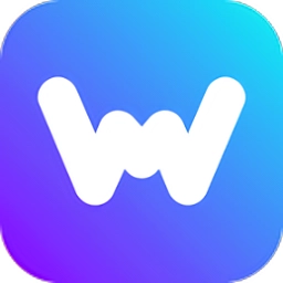 wemod最新免费版
