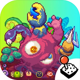 生物原型安卓版