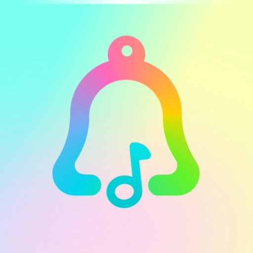 酷乐铃声软件免费下载-酷乐铃声软件安装包下载