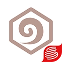 炉石传说助手手机版