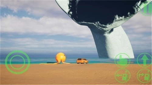 班班幼儿园3正版