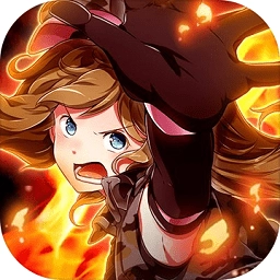 银仙神殿13合1安卓免费版