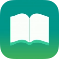 換源搜書大師免費(fèi)版