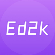 ed2k记账本安卓免费版