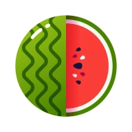 易瓜优选 V1.1.23