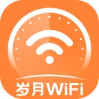 岁月WiFi V2.0.1