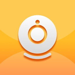 roadcamplus
