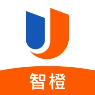 智橙