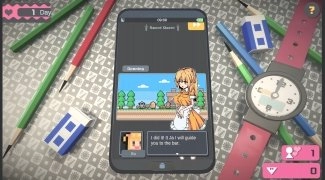 touchhimawari(6)