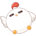 唧唧down