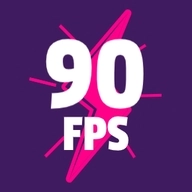 90 FPS正版