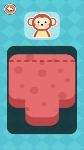 解压如此简单截图3