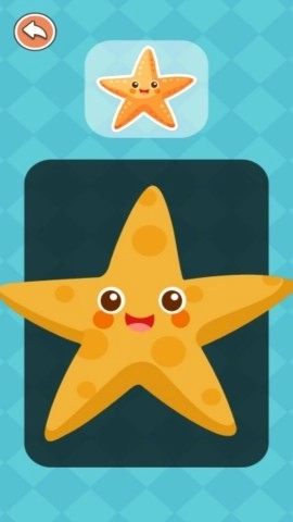 解压如此简单截图1