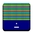 Many Bricks中文安卓版