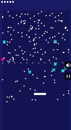 Many Bricks中文安卓版截图0