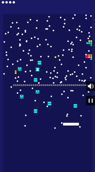 Many Bricks中文安卓版截图1