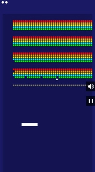 Many Bricks中文安卓版截图3