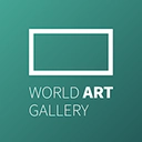 世界珍宝馆手机版