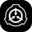 scp正版