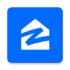 Zillow