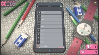 touchhimawari(5)