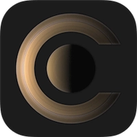 celestia V1.5.13
