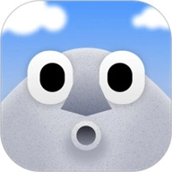 自律石头 V1.2.0