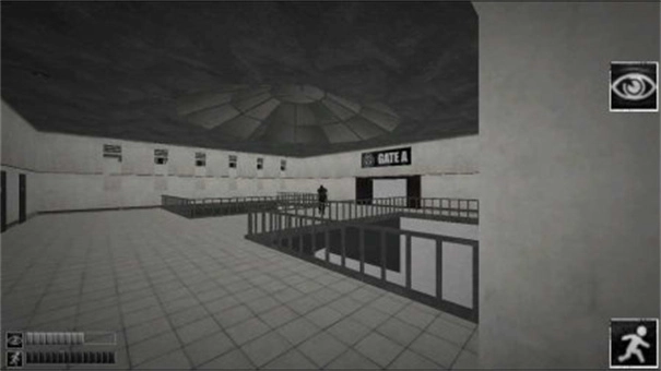 scp游戏手机版图2