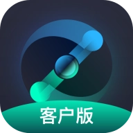 电机管家 V3.6.0