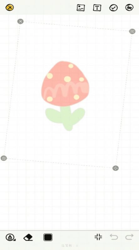 简笔画吖(3)