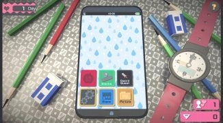 touchhimawari(3)