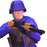 战地模拟器手机版