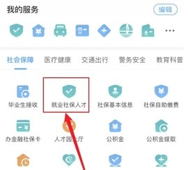 i深圳正版下载