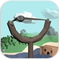 弹弓打鸟手机版