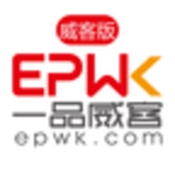 我要接单