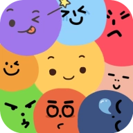 时间治愈日记 V1.3.0.5