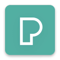 pexels