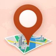 贝斗智驾导航V1.0.0