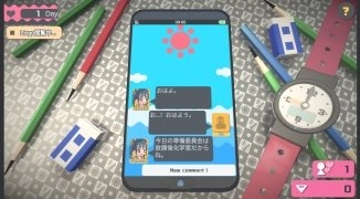 touchhimawari(1)