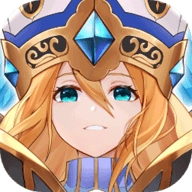 勇士与梦想大陆