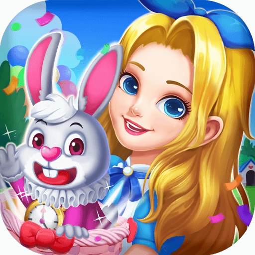 筑梦神奇之旅软件