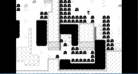 疯狂播种大冒险(1)