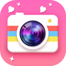 美颜万能相机