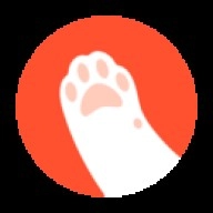 萌购通用版