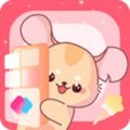 图标小咖秀免费手机版