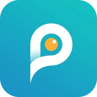 分秒照片大师手机版