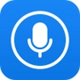 讯飞麦克风 V1.0.1049